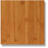 Carbonized Medium Bamboo Flooring