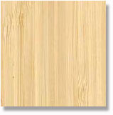 Natural Medium Bamboo Floor